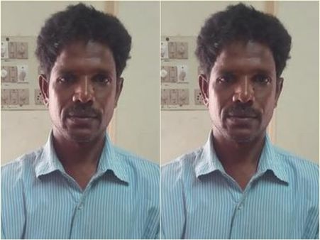 കോളിയൂർ കൊലക്കേസ്: ഒന്നാം പ്രതിയ്ക്ക് വധശിക്ഷ, രണ്ടാം പ്രതിയ്ക്ക് ജീവപര്യന്തം കഠിന തടവ്