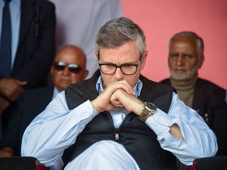 കശ്മീരില്‍ തിരഞ്ഞെടുപ്പ് ബഹിഷ്കരണം? അനന്ത്നാഗില്‍ പോളിംഗ് നിരക്ക് ൦%, ഒറ്റ വോട്ടര്‍മാരില്ലെന്ന്!!