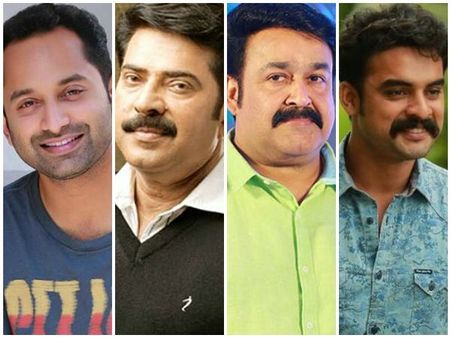 മോഹൻലാലിനും ടൊവിനോ തോമസിനും ഇപ്പോഴാണോ ജനാധിപത്യത്തിൽ പ്രായപൂർത്തിയായത്? വിമർശനക്കുറിപ്പ്