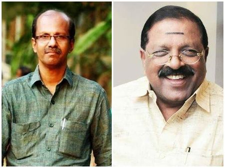 ഇടത് കോട്ടകളിൽ 90 ശതമാനത്തിന് മുകളിൽ പോളിംഗ്, കാസർഗോഡ് വിജയമുറപ്പിച്ച് എൽഡിഎഫ്