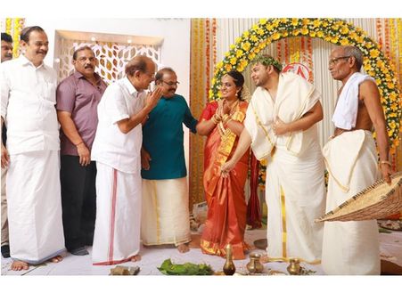 കേരളത്തില്‍ യുഡിഎഫ് തരംഗമുണ്ടാകുമെന്ന് കുഞ്ഞാലിക്കുട്ടി, കടുത്ത മത്സരം നടക്കുന്നത് രണ്ട് സീറ്റുകളില്‍ മാത്രമെന്ന്