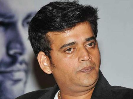 ഗൊരഖ്പൂരില്‍ സിനിമാ നടനെ സ്ഥാനാര്‍ഥിയാക്കി ബിജെപി; കോണ്‍ഗ്രസില്‍ നിന്ന് കളംമാറിയ രവി