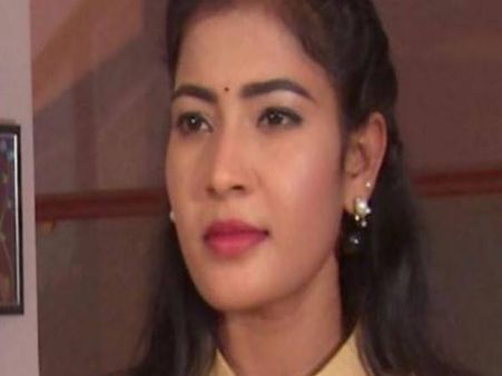 ഷൂട്ടിംഗ് കഴിഞ്ഞ് മടങ്ങവെ കാർ അപകടം; രണ്ട് സീരിയൽ നടിമാർ മരിച്ചു, 2 പേർക്ക് ഗുരുതര പരുക്ക്