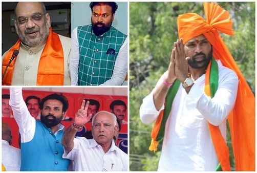 'കൈക്കൂലി' വീഡിയോ, വീഴാതെ ശ്രീരാമലു, കര്‍ണാടകത്തില്‍ വീണ്ടും കളി മുറുക്കും, അതിശക്തന്‍