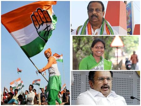 ഇടത് കോട്ടകള്‍ തകര്‍ന്നടിയും; യുഡിഎഫ് 17 സീറ്റുകള്‍ വരെ നേടും, ബിജെപിക്ക് സീറ്റ് ഉറപ്പില്ല