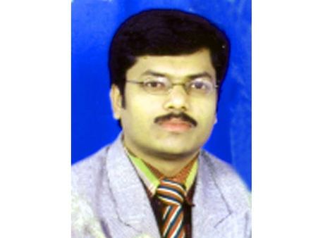 മലപ്പുറത്ത് റമദാന്‍ നോമ്പിന്റെ മധ്യവയസ്‌കന്‍ കുഴഞ്ഞുവീണ് മരിച്ചു: കുഴഞ്ഞ് വീണത് പള്ളിയില്‍വെച്ച്!!