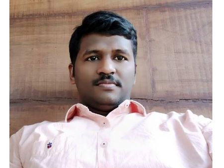 മലയാളം ദിന പത്രത്തിനെതിരെ 10ലക്ഷം രൂപയുടെ മാനനഷ്ടക്കേസ്: കേസ് മലപ്പുറത്തെ യുവ അഭിഭാഷകന്‍റേത്