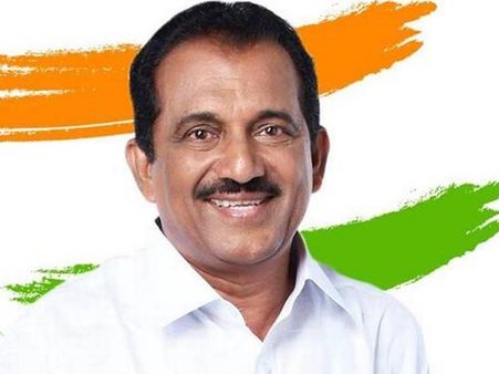 ചാലക്കുടിയില്‍ ബെന്നിയുടെ സുനാമിയില്‍ കയ്പമംഗലത്ത് ഇന്നസെന്റിന് കാലിടറി