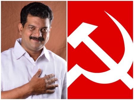 പിവി അന്‍വറിന് സിപിഐയുടെ രൂക്ഷ വിമര്‍ശനം; പരാമര്‍ശങ്ങള്‍ മുന്നണി മര്യാദയ്ക്ക് നിരക്കാത്തത്