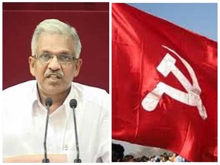 പി ജയരാജനെ പാര്‍ട്ടിയില്‍ ഒതുക്കാന്‍ നീക്കം? ഇനി എന്ത്? ആശങ്കയോടെ നേതൃത്വം