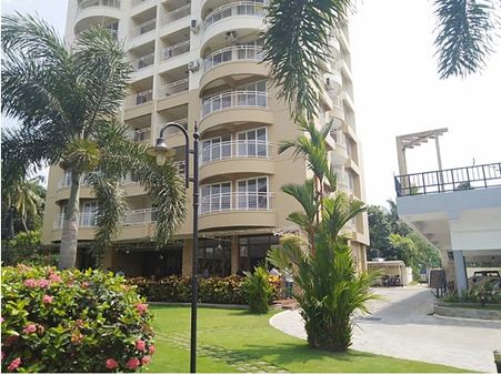 തീരദേശ പരിപാലന നിയമം ലംഘിച്ച സംഭവം; ഫ്ലാറ്റുകൾ പൊളിച്ചു നീക്കണമെന്ന ഉത്തരവ്; സുപ്രീം കോടിതയെ സമീപിക്കാൻ കെട്ടിടനിർമാതാക്കൾ