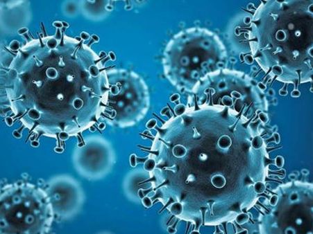 ശ്വാസകോശ രോഗങ്ങൾക്ക് സാധ്യത; ജാഗ്രതാ നിര്‍ദേശവുമായി ഡോക്ടര്‍മാര്‍, എച്ചഎന്‍വണ്ണിനും മുന്‍കരുതല്‍!!