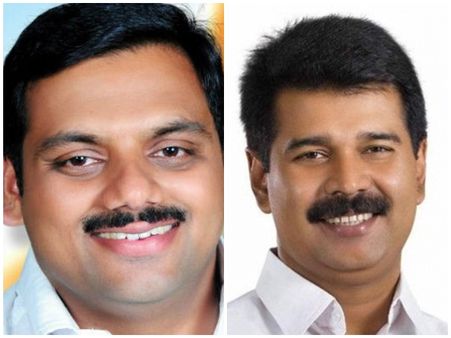 ഇടുക്കിയില്‍ ഡീന്‍ ഇത്തവണ വിജയക്കൊടി പാറിക്കും; ഭൂരിപക്ഷം 50000 കടക്കുമെന്ന് വിലയിരുത്തല്‍