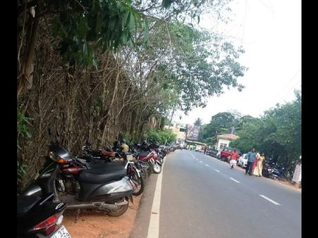ഒരു തുണ്ടു ഭുമി പോലും പാർക്കിംഗിനായി ഇല്ലാതെ ആലപ്പുഴ കെഎസ്ആര്‍ടിസി; സൗകര്യമൊരുക്കാതെ ജനങ്ങളെ പിഴിഞ്ഞ് അധികൃതർ, ദിവസേന ഇരുചക്രവുമായെത്തുന്നത് നൂറു കണക്കിന് യാത്രക്കാർ!!