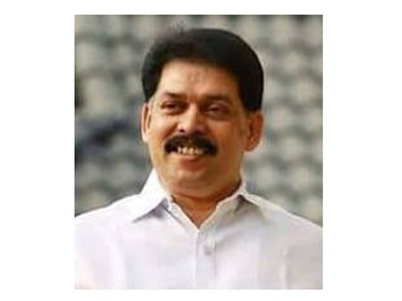 കൊടുവള്ളി എംഎല്‍എയുടെ വാഹനം നിയമം ലംഘിച്ചു; ചോദ്യം ചെയ്തതിന് പീഡിപ്പിക്കുന്നുവെന്ന് ലോറി ഡ്രൈവര്‍