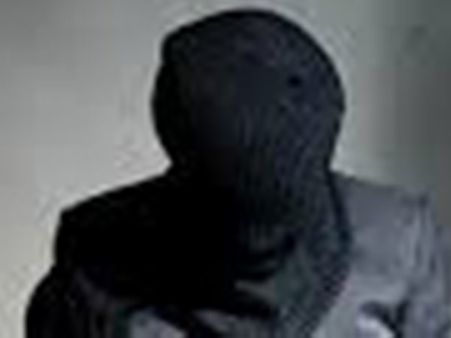 സ്വര്‍ണ്ണക്കടത്ത് സംഘങ്ങള്‍ തമ്മിലുള്ള കുടിപ്പക; കതിരൂര്‍ സ്വദേശികളായ രണ്ട് യുവാക്കളെ തട്ടിക്കൊണ്ടുപോയി!!