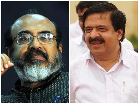 കിഫ്ബി മസാലാ ബോണ്ട് വിവാദം നിയമസഭയിലും: പ്രത്യേകം ചര്‍ച്ച ചെയ്യാമെന്ന് സര്‍ക്കാര്‍