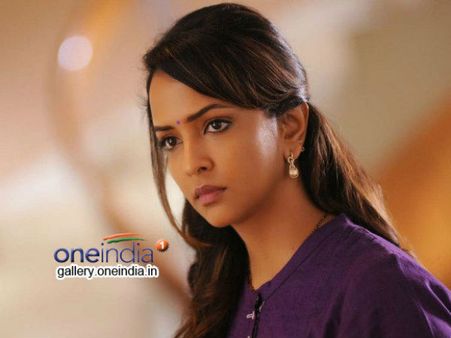 തെലുങ്ക് സിനിമയിലും വരുന്നു 'ഡബ്ല്യുസിസി'... പേര് വോയ്‌സ് ഓഫ് വിമണ്‍; സ്ത്രീ ക്ഷേമത്തിനായി