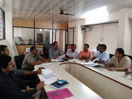 ലൈഫ് മിഷന്‍ സര്‍ക്കാരിന്റെ സ്വപ്ന പദ്ധതി, അടിമാലി മോഡല്‍ സംസ്ഥാനതലത്തില്‍ വ്യാപിപ്പിക്കും!!!