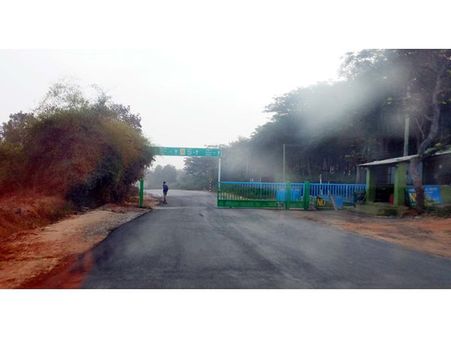 രാത്രിയാത്രാനിരോധനം; സംസ്ഥാന സര്‍ക്കാര്‍ സത്യവാങ്മൂലം നല്‍കിയില്ല, കേസ് അട്ടിമറിക്കാനാണെന്ന ആരോപണവുമായി ആക്ഷന്‍കമ്മിറ്റി