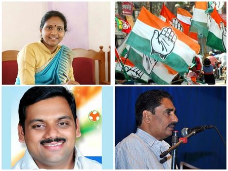 ആലത്തൂരിൽ അട്ടിമറി; കൊല്ലത്തും കോട്ടയത്തും ജയം ഉറപ്പ്, 19 ഉറപ്പിച്ച് യുഡിഎഫ്, വിലയിരുത്തൽ ഇങ്ങനെ