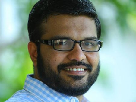 ഈ തലക്കെട്ട് ഒറ്റനോട്ടത്തിൽ തെറ്റിദ്ധാരണ സൃഷ്ടിക്കുന്നതാണ്; മാധ്യമ വാര്‍ത്തക്കെതിരെ എം ബി രാജേഷ്