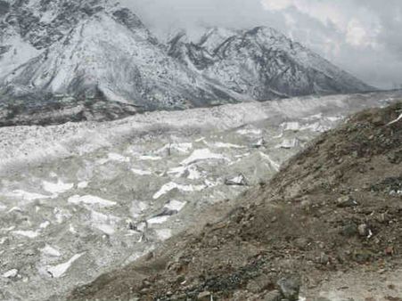 ഞെട്ടിക്കുന്ന റിപ്പോര്‍ട്ട്; ജലമിളകി ദുരന്തം വരുന്നു, 18 കോടി ജനങ്ങള്‍ മരിക്കും, നഗരങ്ങള്‍ നശിക്കും!