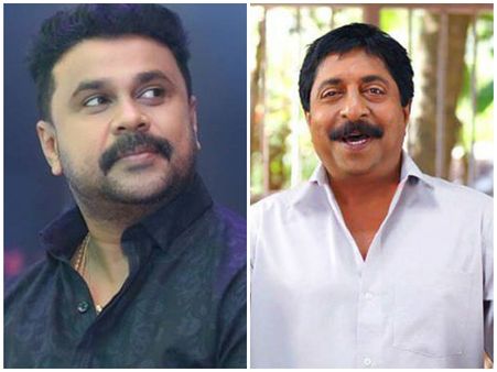 എല്ലാ രാഷ്ട്രീയ വിമർശനങ്ങൾക്കും അപ്പുറമായ രാഷ്ട്രീയമാണ് അവളുടെ നിലവിളി; ശ്രീനിവാസന് മറുപടി