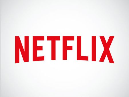 ആമസോണിനും നെറ്റ്ഫ്ലിക്സിനും നിയന്ത്രണം: കേന്ദ്രത്തോട് അഭിപ്രായം തേടി സുപ്രീം കോടതി!!