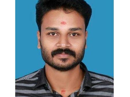 പുൽപ്പള്ളിയിൽ യുവാവ് വെടിയേറ്റു മരിച്ചു: ഒരാൾക്ക് ഗുരുതര പരിക്ക്; പ്രതിക്കായി തിരച്ചിൽ ഊർജിതമാക്കി പോലീസ്