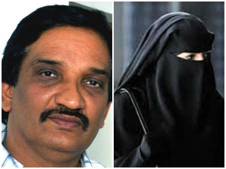 ഇത് അങ്ങയുടെ വെള്ളരിക്കാപട്ടണമല്ല; കേരളമാണ്, ഫസൽ ഗഫൂറിനെതിരെ സമസ്ത നേതാവ്