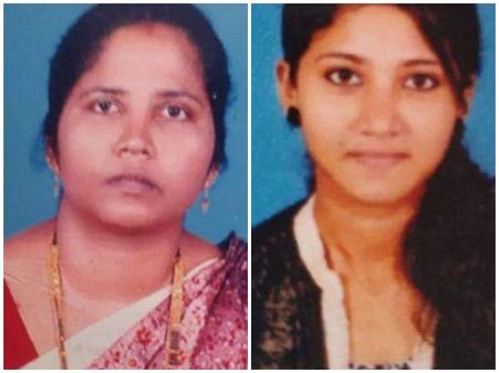 നെയ്യാറ്റിൻകര ആത്മഹത്യയിൽ വൻ വഴിത്തിരിവ്.. അമ്മയുടേയും മകളുടേയും ആത്മഹത്യാക്കുറിപ്പ് പുറത്ത്!