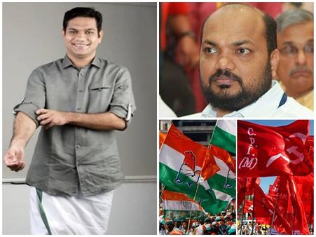 പി രാജീവ് എന്ന വൻമരം വീണു! എറണാകുളം കോട്ട കാത്ത് ഹൈബി ഈഡൻ, ഭൂരിപക്ഷം ചില്ലറയല്ല!