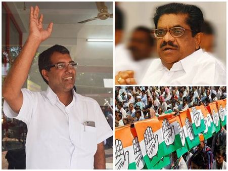 സുധീരനെതിരെ അബ്ദുളളക്കുട്ടി!അരബക്കറ്റ് വെളളത്തില്‍ തല കറുപ്പിച്ച് ജൈവവളത്തെ കുറിച്ച് പ്രസംഗിക്കുന്നു