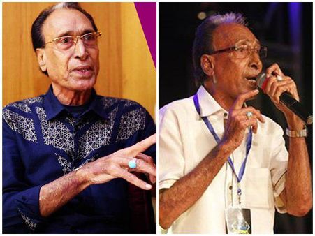 മാപ്പിളപ്പാട്ടിന്റെ സുല്‍ത്താന്‍ എരഞ്ഞോളി മൂസ അന്തരിച്ചു, അന്ത്യം തലശ്ശേരിയിലെ വീട്ടിൽ