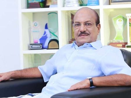 രാഹുല്‍ഗാന്ധി കഴിഞ്ഞാല്‍ കേരളത്തിലെ ഏറ്റവും വലിയ ഭൂരിപക്ഷം കുഞ്ഞാലിക്കുട്ടിക്ക്