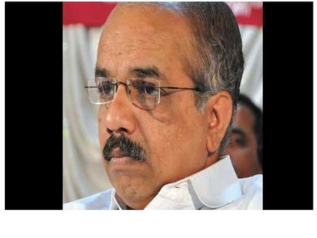 കോഴിക്കോട് ശക്തികേന്ദ്രങ്ങളിൽ പോലും കനത്ത തിരിച്ചടി; എന്തുകൊണ്ടിങ്ങനെ തോറ്റു; സിപിഎം പരിശോധിക്കുന്നു