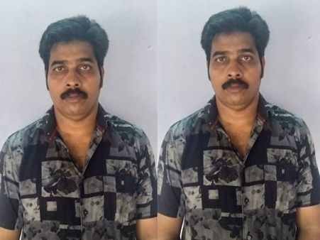 കുന്ദമംഗലത്ത് പിഎസ്‌സി പരിശീലനകേന്ദ്രത്തിലെ ശുചിമുറിയില്‍ ഒളികാമറ: അധ്യാപകൻ റിമാൻഡിൽ