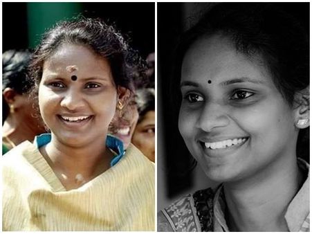 'ആലത്തൂരിലെ പെങ്ങളൂട്ടിയ്ക്ക്' തിരക്കൊഴിഞ്ഞാൽ കല്യാണം? പ്രണയത്തെ കുറിച്ച് ചോദിച്ചപ്പോൾ രമ്യ പറഞ്ഞത്