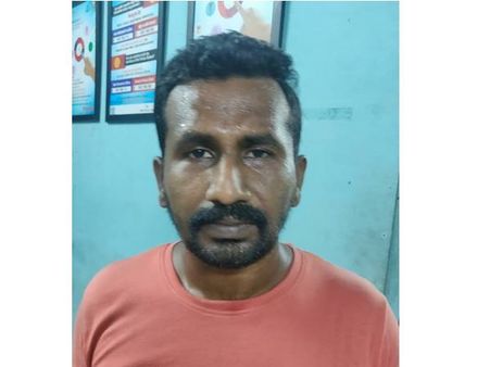 കോഴിക്കോട് വീണ്ടും ലഹരിവേട്ട: 180 ലഹരിഗുളികകളും 270 പുകയില ഉത്പന്നങ്ങളുമായി യുവാവ് പിടിയിൽ