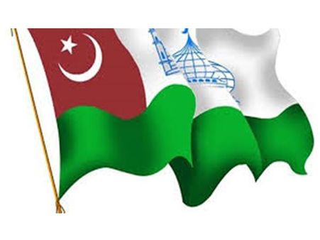 നിഖാബ് നിരോധം അംഗീകരിക്കില്ല, വ്യക്തിസ്വാതന്ത്ര്യം ഹനിച്ചാല്‍ നോക്കിനില്‍ക്കില്ല, എംഇഎസിനെതിരെ രൂക്ഷ വിമർശനവുമായി സമസ്ത