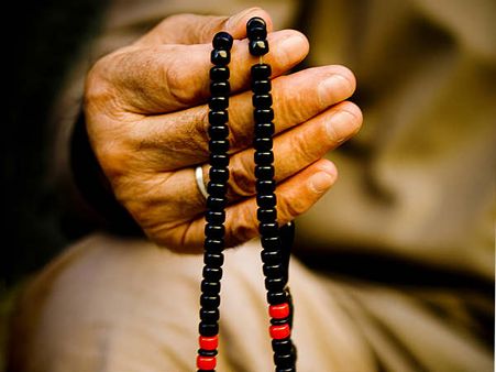 ഞെട്ടുന്ന റിപോര്‍ട്ട്; കേരളത്തിലെ മുസ്ലിം പണ്ഡിതന്‍മാര്‍ നിരീക്ഷണത്തില്‍; തമിഴ്‌നാട്ടിലെയും, 26 പേര്