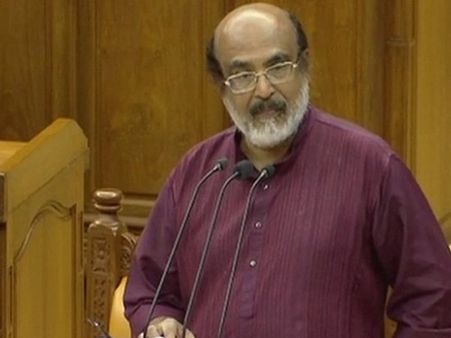 മസാലബോണ്ട്: പ്രതിപക്ഷ ആരോപണങ്ങള്‍ക്ക് മറുപടിയുമായി സര്‍ക്കാര്‍: രേഖകള്‍ പ്രതിപക്ഷത്തിന് പരിശോധിക്കാം