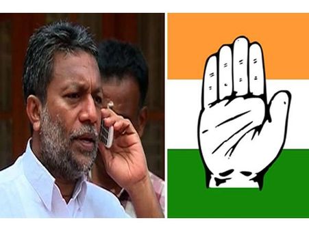 പികെ രാഗേഷിനെ തിരിച്ചെടുക്കൽ; കണ്ണൂർ കോൺഗ്രസിൽ പൊട്ടിത്തെറി, കൂട്ടരാജി ഭീഷണി മുഴക്കി പ്രവർത്തകർ, സുധാകരൻ സമ്മതം മൂളി, പക്ഷേ....