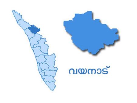 കുട്ടികളെ കൃഷിയിലേക്ക് അടുപ്പിക്കാന്‍ പദ്ധതി വരുന്നു; 1.51 ലക്ഷം പച്ചക്കറിവിത്ത് പാക്കറ്റുകള്‍ നല്‍കും,  സ്‌കൂളുകള്‍ക്ക് കൃഷിക്കായി 5000 രൂപയുടെ ധനസഹായം, കര്‍ഷകര്‍ക്ക് വന്‍ സബ്‌സിഡി!!