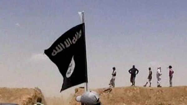 12 പേര്‍... ഒരു കുടുംബം; ലക്ഷ്യം ജിഹാദ്... ഒടുവില്‍ ഒരാള്‍ പോലും ശേഷിക്കാതെ മരണം