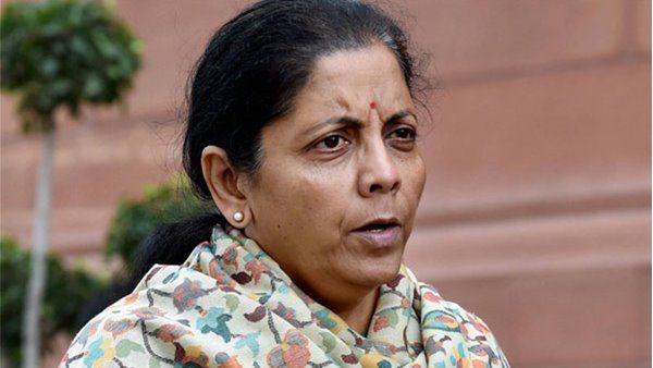 ലക്ഷ്യം 90,000 കോടി... പൊതു മേഖല ഓഹരികള്‍ വില്‍ക്കാനൊരുങ്ങി സര്‍ക്കാർ, നിര്‍മ്മല സീതാരാമന്റെ ഓഹരി വില്‍പ്പനയോട് വിപണിയുടെ പ്രതികരണം എന്തായിരിക്കും? ക്രോസ് ഫണ്ടിംഗ് പിന്നെയും ആവര്‍ത്തിക്കുന്നത് ഗുണകരമോ?