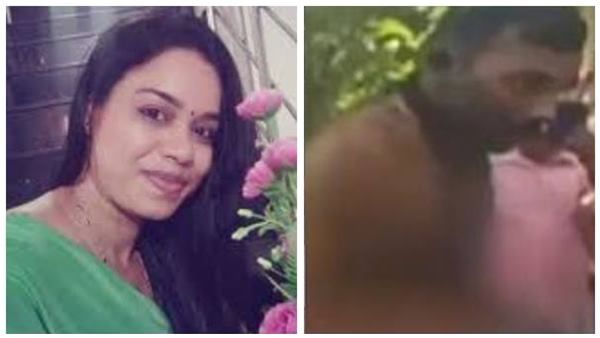 സൗമ്യയെ ചുട്ടുകൊന്ന അജാസ് ഗുരുതരാവസ്ഥയിൽ, വൃക്കകൾ തകരാറിൽ, ശരീരമാകെ നീര്, ശ്വാസതടസ്സവും!