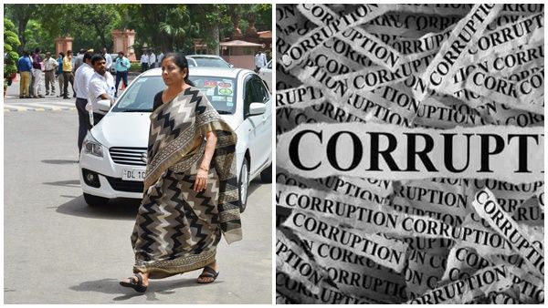 അഴിമതി ആരോപണം മുതൽ ലൈംഗികാതിക്രമം വരെ; പുറത്ത് പോകുന്ന 12 പേരും നിസാരക്കാരല്ല