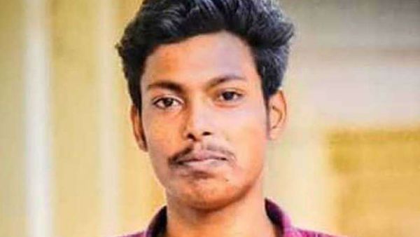 അഭിമന്യു കേസ്; അന്വേഷണത്തില്‍ വീഴ്ചയെന്ന് കുടുംബം, കോടതിക്ക് മുന്നില്‍ ജീവനൊടുക്കും